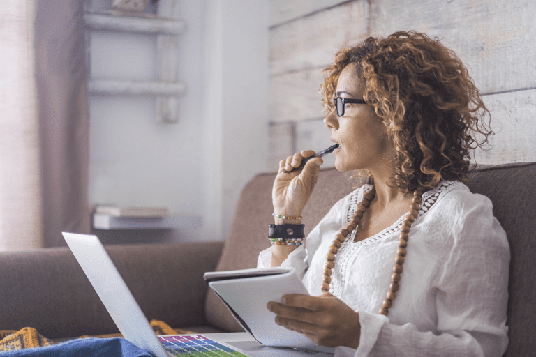 The employee retention strategies used by Finlandn CEOs