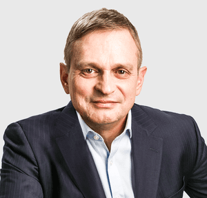 Keith-Abraham- Vistage webinar