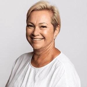 Jodie Hawkes -Bowhill Engineering