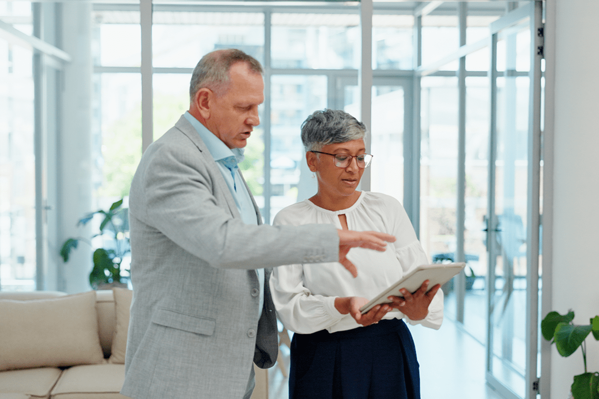 10 reasons why quiet leadership wins in the AI era